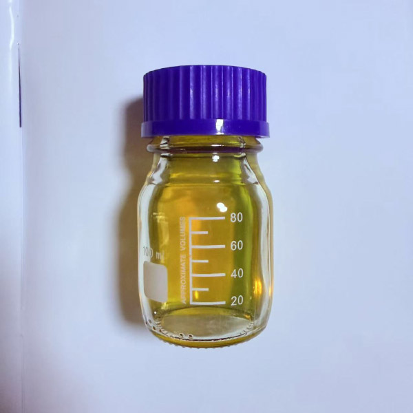 半合成切削液PX-2005